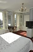 Туры в отель Chateau & Spa de la Commanderie Туры в отель Chateau & Spa de la Commanderie