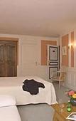 Туры в отель Chateau & Spa de la Commanderie Туры в отель Chateau & Spa de la Commanderie
