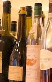 Туры в отель Chateau & Spa de la Commanderie Туры в отель Chateau & Spa de la Commanderie