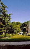 Туры в отель Chateau & Spa de la Commanderie Туры в отель Chateau & Spa de la Commanderie