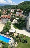 Туры в отель Chateau & Spa de la Commanderie Туры в отель Chateau & Spa de la Commanderie