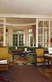 Туры в отель Chateau & Spa de la Commanderie Туры в отель Chateau & Spa de la Commanderie