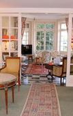 Туры в отель Chateau & Spa de la Commanderie Туры в отель Chateau & Spa de la Commanderie