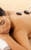 Туры в отель Chateau & Spa de la Commanderie Туры в отель Chateau & Spa de la Commanderie