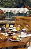 Туры в отель Chateau & Spa de la Commanderie Туры в отель Chateau & Spa de la Commanderie