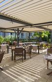 Туры в отель Chateau & Spa de la Commanderie Туры в отель Chateau & Spa de la Commanderie