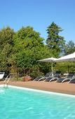 Туры в отель Chateau & Spa de la Commanderie Туры в отель Chateau & Spa de la Commanderie