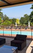 Туры в отель Chateau & Spa de la Commanderie Туры в отель Chateau & Spa de la Commanderie