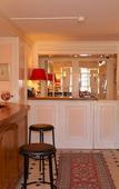 Туры в отель Chateau & Spa de la Commanderie Туры в отель Chateau & Spa de la Commanderie