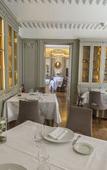 Туры в отель Chateau & Spa de la Commanderie Туры в отель Chateau & Spa de la Commanderie