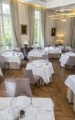 Туры в отель Chateau & Spa de la Commanderie Туры в отель Chateau & Spa de la Commanderie