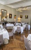 Туры в отель Chateau & Spa de la Commanderie Туры в отель Chateau & Spa de la Commanderie