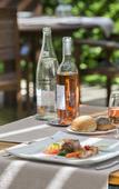 Туры в отель Chateau & Spa de la Commanderie Туры в отель Chateau & Spa de la Commanderie