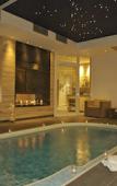 Туры в отель Chateau & Spa de la Commanderie Туры в отель Chateau & Spa de la Commanderie