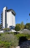 Туры в отель Kyriad Lyon Sud - Givors Туры в отель Kyriad Lyon Sud - Givors