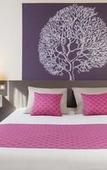 Туры в отель Kyriad Lyon Sud - Givors Туры в отель Kyriad Lyon Sud - Givors