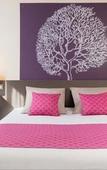 Туры в отель Kyriad Lyon Sud - Givors Туры в отель Kyriad Lyon Sud - Givors