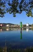 Туры в отель Kyriad Lyon Sud - Givors Туры в отель Kyriad Lyon Sud - Givors