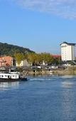 Туры в отель Kyriad Lyon Sud - Givors Туры в отель Kyriad Lyon Sud - Givors