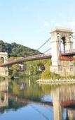 Туры в отель Kyriad Lyon Sud - Givors Туры в отель Kyriad Lyon Sud - Givors