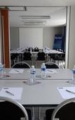 Туры в отель Kyriad Lyon Sud - Givors Туры в отель Kyriad Lyon Sud - Givors