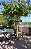 Туры в отель Kyriad Lyon Sud - Givors Туры в отель Kyriad Lyon Sud - Givors