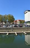 Туры в отель Kyriad Lyon Sud - Givors Туры в отель Kyriad Lyon Sud - Givors