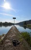 Туры в отель Kyriad Lyon Sud - Givors Туры в отель Kyriad Lyon Sud - Givors