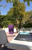 Туры в отель Kyriad Lyon Sud - Givors Туры в отель Kyriad Lyon Sud - Givors