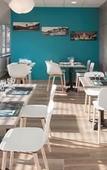 Туры в отель Kyriad Lyon Sud - Givors Туры в отель Kyriad Lyon Sud - Givors
