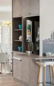 Туры в отель Kyriad Lyon Sud - Givors Туры в отель Kyriad Lyon Sud - Givors
