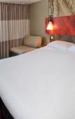 Туры в отель ibis Lyon Villefranche sur Saone Туры в отель ibis Lyon Villefranche sur Saone