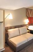 Туры в отель ibis Lyon Villefranche sur Saone Туры в отель ibis Lyon Villefranche sur Saone