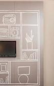 Туры в отель ibis Lyon Villefranche sur Saone Туры в отель ibis Lyon Villefranche sur Saone