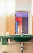 Туры в отель ibis Lyon Villefranche sur Saone Туры в отель ibis Lyon Villefranche sur Saone