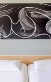 Туры в отель ibis Lyon Villefranche sur Saone Туры в отель ibis Lyon Villefranche sur Saone
