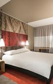 Туры в отель ibis Lyon Villefranche sur Saone Туры в отель ibis Lyon Villefranche sur Saone