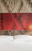 Туры в отель ibis Lyon Villefranche sur Saone Туры в отель ibis Lyon Villefranche sur Saone