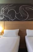 Туры в отель ibis Lyon Villefranche sur Saone Туры в отель ibis Lyon Villefranche sur Saone