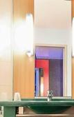 Туры в отель ibis Lyon Villefranche sur Saone Туры в отель ibis Lyon Villefranche sur Saone