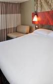 Туры в отель ibis Lyon Villefranche sur Saone Туры в отель ibis Lyon Villefranche sur Saone