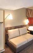 Туры в отель ibis Lyon Villefranche sur Saone Туры в отель ibis Lyon Villefranche sur Saone