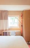 Туры в отель ibis Lyon Villefranche sur Saone Туры в отель ibis Lyon Villefranche sur Saone