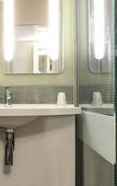 Туры в отель ibis Lyon Villefranche sur Saone Туры в отель ibis Lyon Villefranche sur Saone