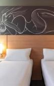 Туры в отель ibis Lyon Villefranche sur Saone Туры в отель ibis Lyon Villefranche sur Saone