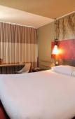 Туры в отель ibis Lyon Villefranche sur Saone Туры в отель ibis Lyon Villefranche sur Saone