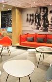 Туры в отель ibis Lyon Villefranche sur Saone Туры в отель ibis Lyon Villefranche sur Saone
