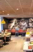 Туры в отель ibis Lyon Villefranche sur Saone Туры в отель ibis Lyon Villefranche sur Saone