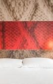 Туры в отель ibis Lyon Villefranche sur Saone Туры в отель ibis Lyon Villefranche sur Saone