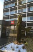 Туры в отель ibis Lyon Villefranche sur Saone Туры в отель ibis Lyon Villefranche sur Saone